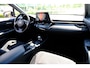 Toyota C-HR 1.8 Hybrid Dynamic Navi|PDC|Camera|Trekhaak