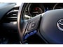 Toyota C-HR 1.8 Hybrid Dynamic Navi|PDC|Camera|Trekhaak