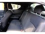 Toyota C-HR 1.8 Hybrid Dynamic Navi|PDC|Camera|Trekhaak