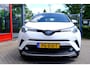 Toyota C-HR 1.8 Hybrid Dynamic Navi|PDC|Camera|Trekhaak