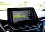 Toyota C-HR 1.8 Hybrid Dynamic Navi|PDC|Camera|Trekhaak
