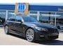 BMW 3-Serie 330e 292pk Aut8. M-Sport | Business Edition Plus | PanoramaDak | Trekhaak wegklapbaar |