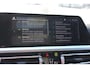 BMW 3-Serie 330e 292pk Aut8. M-Sport | Business Edition Plus | PanoramaDak | Trekhaak wegklapbaar |