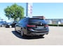 BMW 3-Serie 330e 292pk Aut8. M-Sport | Business Edition Plus | PanoramaDak | Trekhaak wegklapbaar |