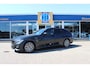 BMW 3-Serie 330e 292pk Aut8. M-Sport | Business Edition Plus | PanoramaDak | Trekhaak wegklapbaar |