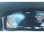 BMW 3-Serie 330e 292pk Aut8. M-Sport | Business Edition Plus | PanoramaDak | Trekhaak wegklapbaar |