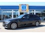 BMW 3-Serie 330e 292pk Aut8. M-Sport | Business Edition Plus | PanoramaDak | Trekhaak wegklapbaar |