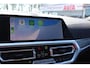 BMW 3-Serie 330e 292pk Aut8. M-Sport | Business Edition Plus | PanoramaDak | Trekhaak wegklapbaar |