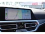 BMW 3-Serie 330e 292pk Aut8. M-Sport | Business Edition Plus | PanoramaDak | Trekhaak wegklapbaar |