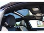 BMW 3-Serie 330e 292pk Aut8. M-Sport | Business Edition Plus | PanoramaDak | Trekhaak wegklapbaar |