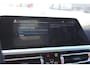 BMW 3-Serie 330e 292pk Aut8. M-Sport | Business Edition Plus | PanoramaDak | Trekhaak wegklapbaar |