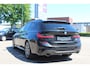BMW 3-Serie 330e 292pk Aut8. M-Sport | Business Edition Plus | PanoramaDak | Trekhaak wegklapbaar |