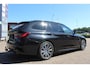 BMW 3-Serie 330e 292pk Aut8. M-Sport | Business Edition Plus | PanoramaDak | Trekhaak wegklapbaar |