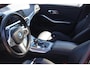BMW 3-Serie 330e 292pk Aut8. M-Sport | Business Edition Plus | PanoramaDak | Trekhaak wegklapbaar |