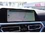 BMW 3-Serie 330e 292pk Aut8. M-Sport | Business Edition Plus | PanoramaDak | Trekhaak wegklapbaar |