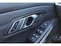 BMW 3-Serie 330e 292pk Aut8. M-Sport | Business Edition Plus | PanoramaDak | Trekhaak wegklapbaar |