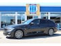 BMW 3-Serie 330e 292pk Aut8. M-Sport | Business Edition Plus | PanoramaDak | Trekhaak wegklapbaar |