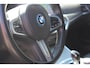 BMW 3-Serie 330e 292pk Aut8. M-Sport | Business Edition Plus | PanoramaDak | Trekhaak wegklapbaar |