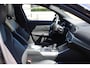 BMW 3-Serie 330e 292pk Aut8. M-Sport | Business Edition Plus | PanoramaDak | Trekhaak wegklapbaar |