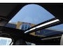 BMW 3-Serie 330e 292pk Aut8. M-Sport | Business Edition Plus | PanoramaDak | Trekhaak wegklapbaar |