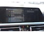 BMW 3-Serie 330e 292pk Aut8. M-Sport | Business Edition Plus | PanoramaDak | Trekhaak wegklapbaar |