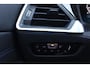 BMW 3-Serie 330e 292pk Aut8. M-Sport | Business Edition Plus | PanoramaDak | Trekhaak wegklapbaar |
