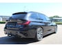 BMW 3-Serie 330e 292pk Aut8. M-Sport | Business Edition Plus | PanoramaDak | Trekhaak wegklapbaar |