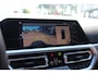 BMW 3-Serie 330e 292pk Aut8. M-Sport | Business Edition Plus | PanoramaDak | Trekhaak wegklapbaar |