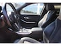 BMW 3-Serie 330e 292pk Aut8. M-Sport | Business Edition Plus | PanoramaDak | Trekhaak wegklapbaar |