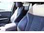 BMW 3-Serie 330e 292pk Aut8. M-Sport | Business Edition Plus | PanoramaDak | Trekhaak wegklapbaar |