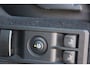 BMW 3-Serie 330e 292pk Aut8. M-Sport | Business Edition Plus | PanoramaDak | Trekhaak wegklapbaar |