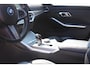BMW 3-Serie 330e 292pk Aut8. M-Sport | Business Edition Plus | PanoramaDak | Trekhaak wegklapbaar |