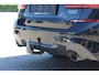 BMW 3-Serie 330e 292pk Aut8. M-Sport | Business Edition Plus | PanoramaDak | Trekhaak wegklapbaar |