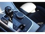BMW 3-Serie 330e 292pk Aut8. M-Sport | Business Edition Plus | PanoramaDak | Trekhaak wegklapbaar |