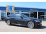 BMW 3-Serie 330e 292pk Aut8. M-Sport | Business Edition Plus | PanoramaDak | Trekhaak wegklapbaar |