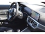BMW 3-Serie 330e 292pk Aut8. M-Sport | Business Edition Plus | PanoramaDak | Trekhaak wegklapbaar |