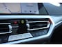 BMW 3-Serie 330e 292pk Aut8. M-Sport | Business Edition Plus | PanoramaDak | Trekhaak wegklapbaar |