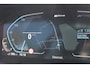 BMW 3-Serie 330e 292pk Aut8. M-Sport | Business Edition Plus | PanoramaDak | Trekhaak wegklapbaar |