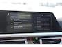 BMW 3-Serie 330e 292pk Aut8. M-Sport | Business Edition Plus | PanoramaDak | Trekhaak wegklapbaar |
