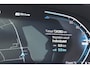BMW 3-Serie 330e 292pk Aut8. M-Sport | Business Edition Plus | PanoramaDak | Trekhaak wegklapbaar |