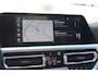 BMW 3-Serie 330e 292pk Aut8. M-Sport | Business Edition Plus | PanoramaDak | Trekhaak wegklapbaar |