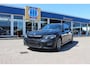 BMW 3-Serie 330e 292pk Aut8. M-Sport | Business Edition Plus | PanoramaDak | Trekhaak wegklapbaar |