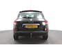 Renault Clio Estate 1.6-16V Dynamique| Automaat | Trekhaak | Sportvelgen | Goed onderhouden