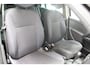 Renault Clio Estate 1.6-16V Dynamique| Automaat | Trekhaak | Sportvelgen | Goed onderhouden