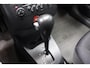 Renault Clio Estate 1.6-16V Dynamique| Automaat | Trekhaak | Sportvelgen | Goed onderhouden