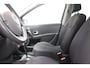 Renault Clio Estate 1.6-16V Dynamique| Automaat | Trekhaak | Sportvelgen | Goed onderhouden