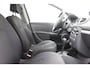 Renault Clio Estate 1.6-16V Dynamique| Automaat | Trekhaak | Sportvelgen | Goed onderhouden