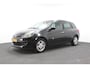 Renault Clio Estate 1.6-16V Dynamique| Automaat | Trekhaak | Sportvelgen | Goed onderhouden