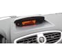 Renault Clio Estate 1.6-16V Dynamique| Automaat | Trekhaak | Sportvelgen | Goed onderhouden