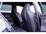 BMW M3 Touring xDrive Competition *Facelift 530pk / Carbon pack / Harman-Kardon / Head-up Display / Surround-view / Memory*
